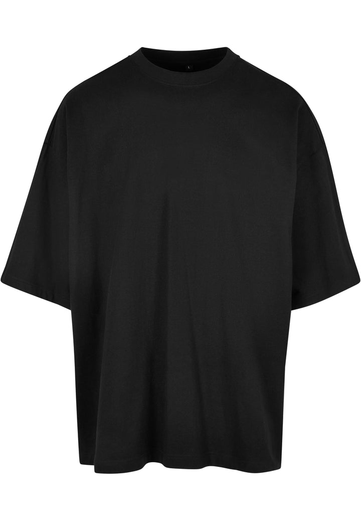 PAYFS Signature Huge Tee