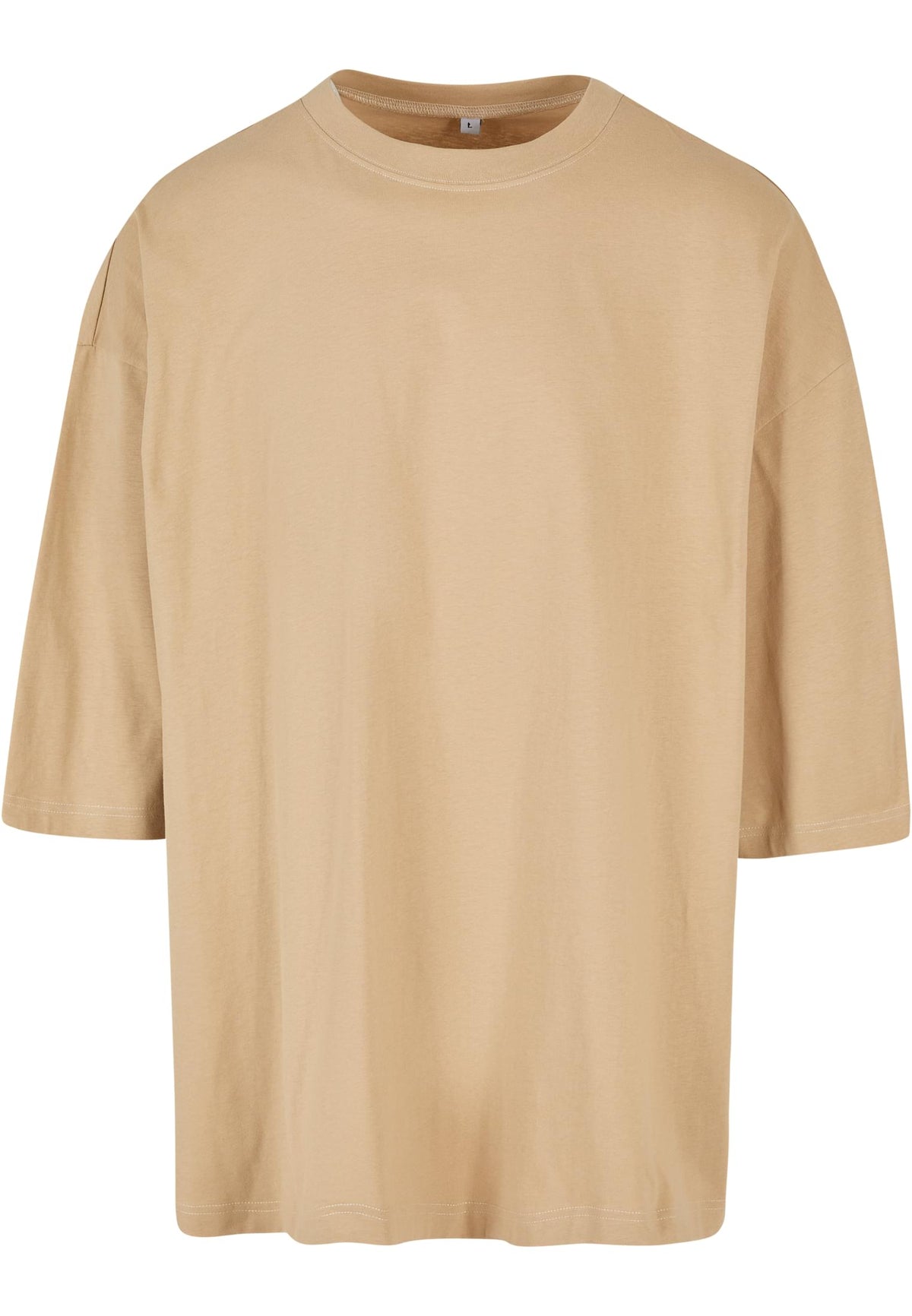 PAYFS Union Beige – Vorderseite