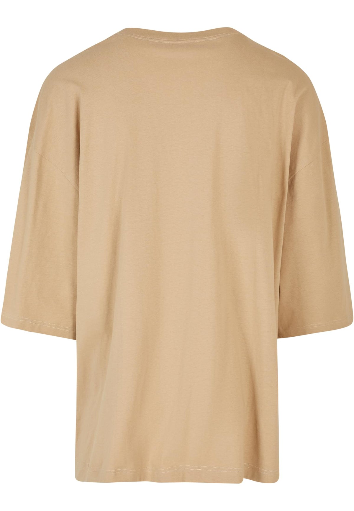 PAYFS Union Beige – Rückseite