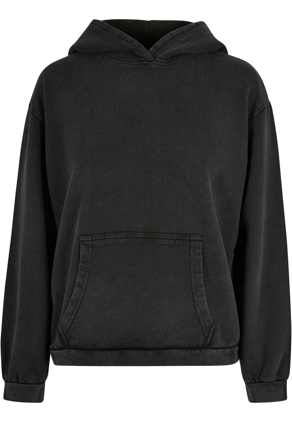 PAYFS Black – Vorderseite