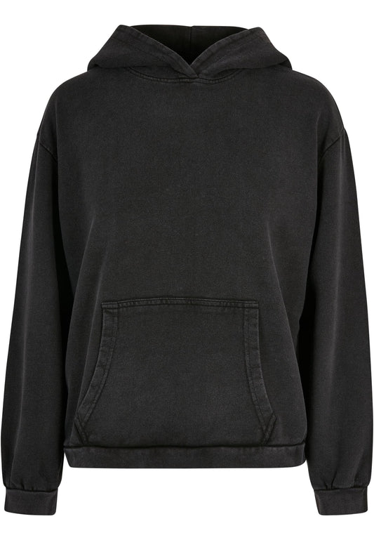 PAYFS Black – Vorderseite