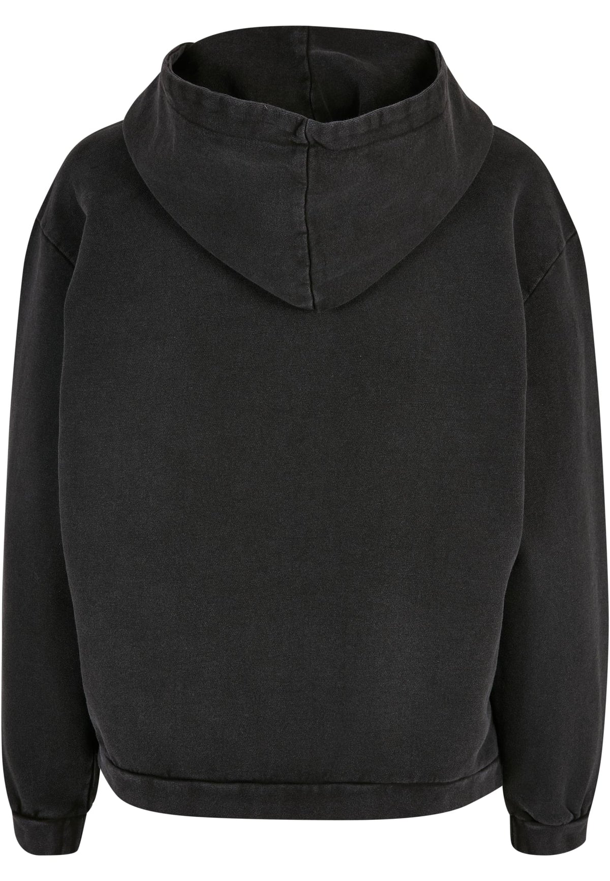 PAYFS Black – Rückseite