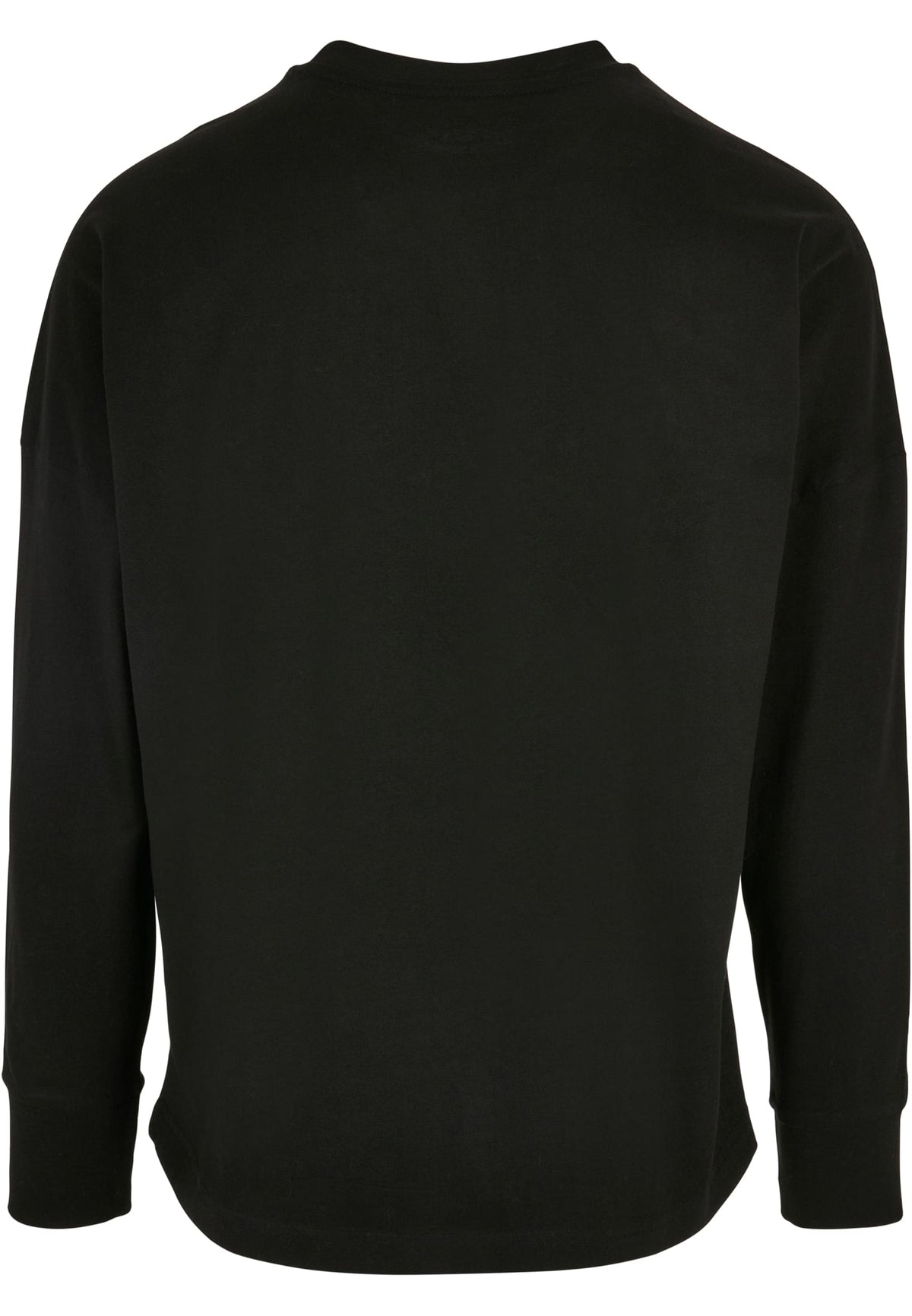 PAYFS Black – Rückseite