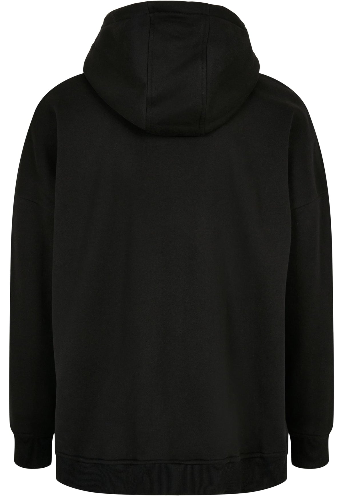 PAYFS Black – Rückseite