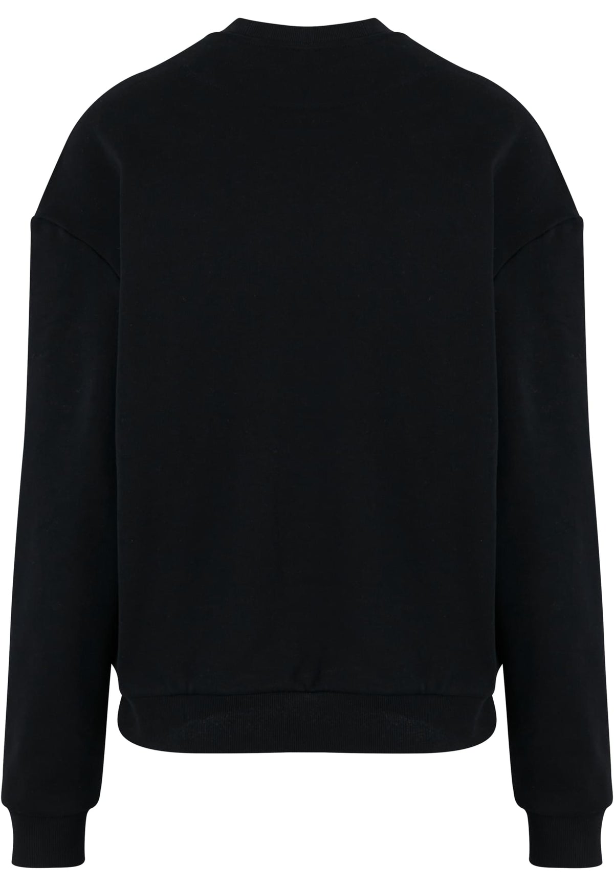 PAYFS Black – Rückseite