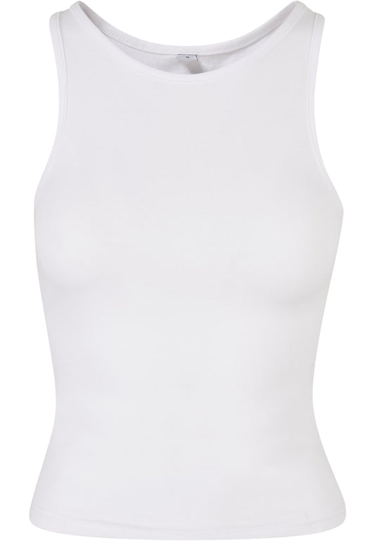 PAYFS White – Vorderseite