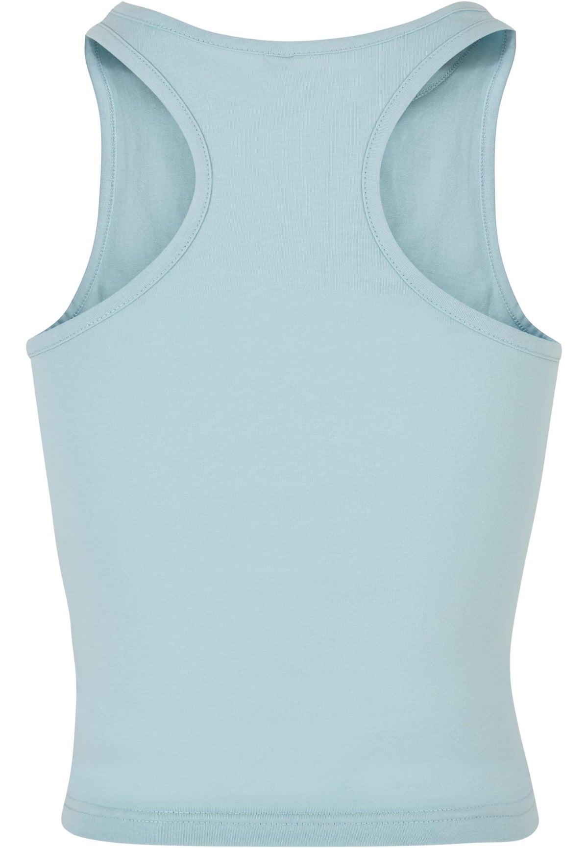 PAYFS Ocean Blue – Rückseite