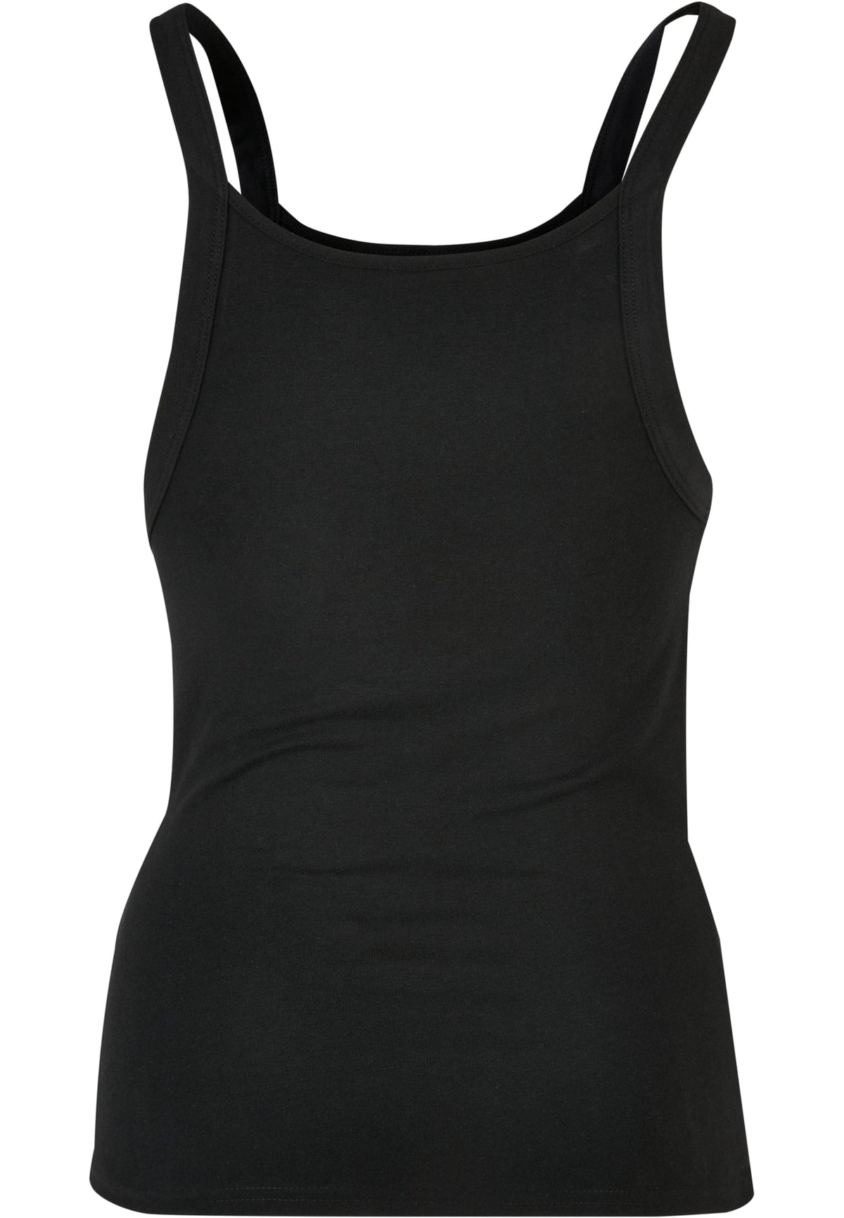 PAYFS Black – Rückseite