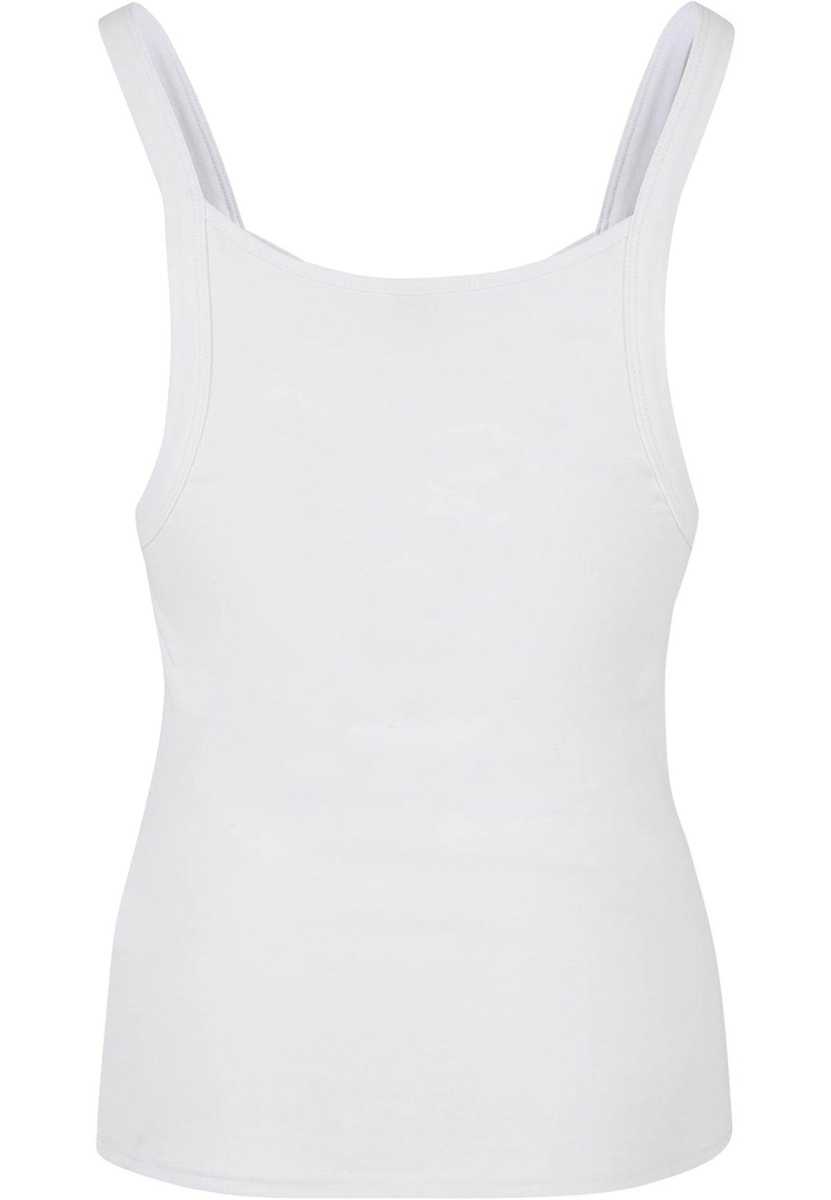PAYFS White – Rückseite