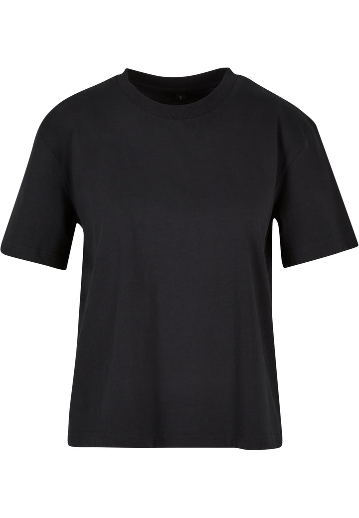 PAYFS Signature Ladies Everyday Tee