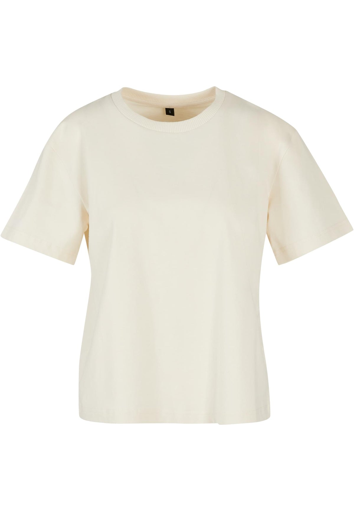 PAYFS White Sand – Vorderseite