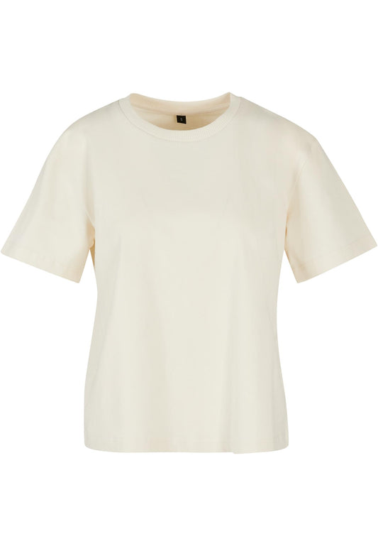 PAYFS White Sand – Vorderseite