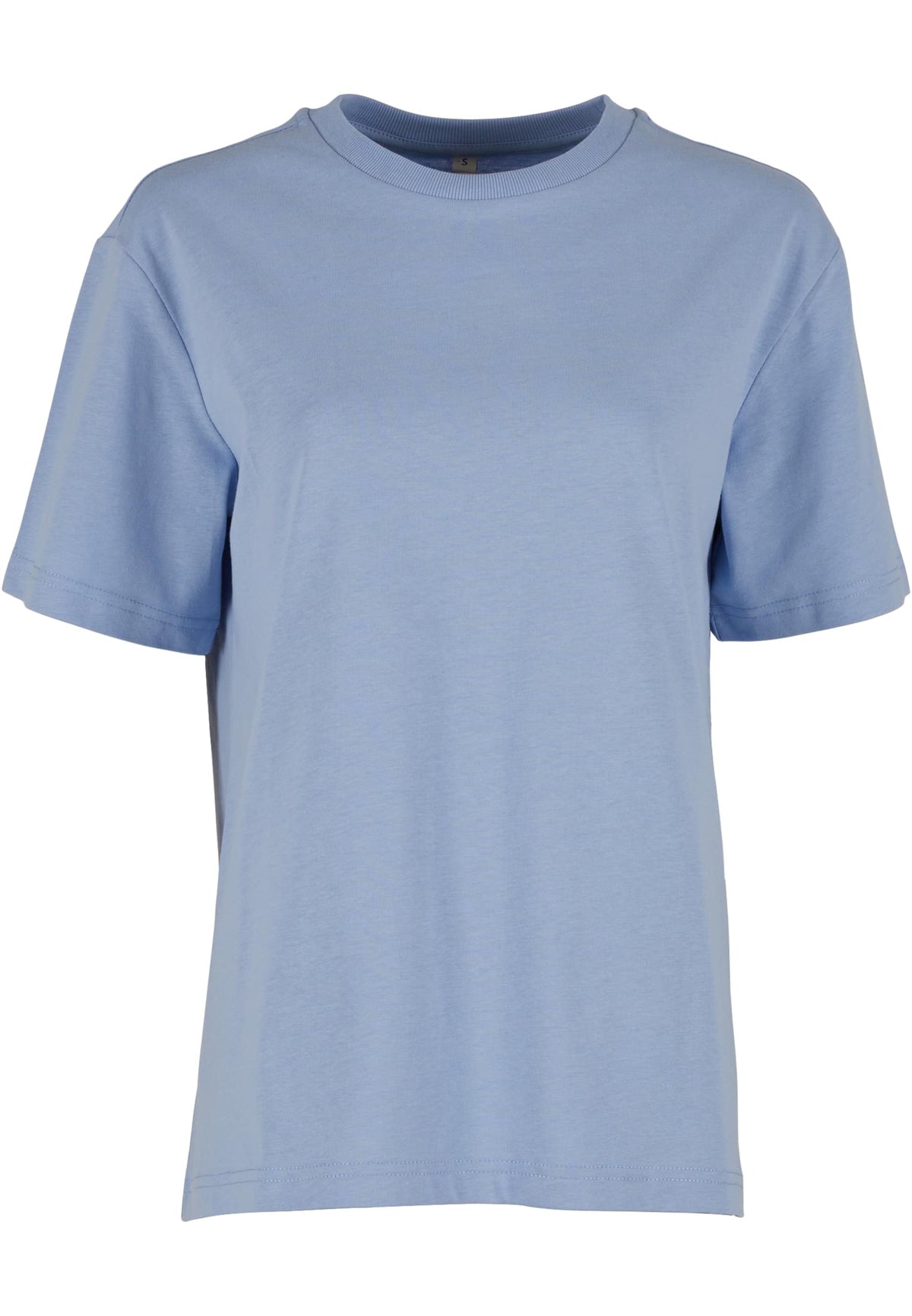 PAYFS Powder Blue – Vorderseite