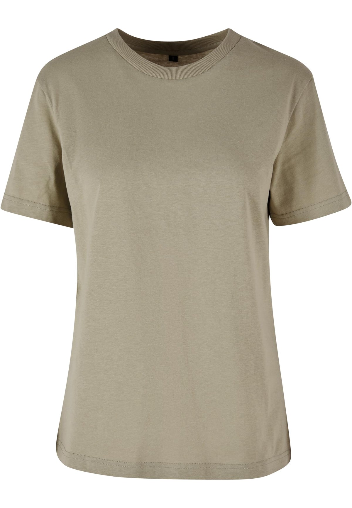 PAYFS Pale Olive – Vorderseite