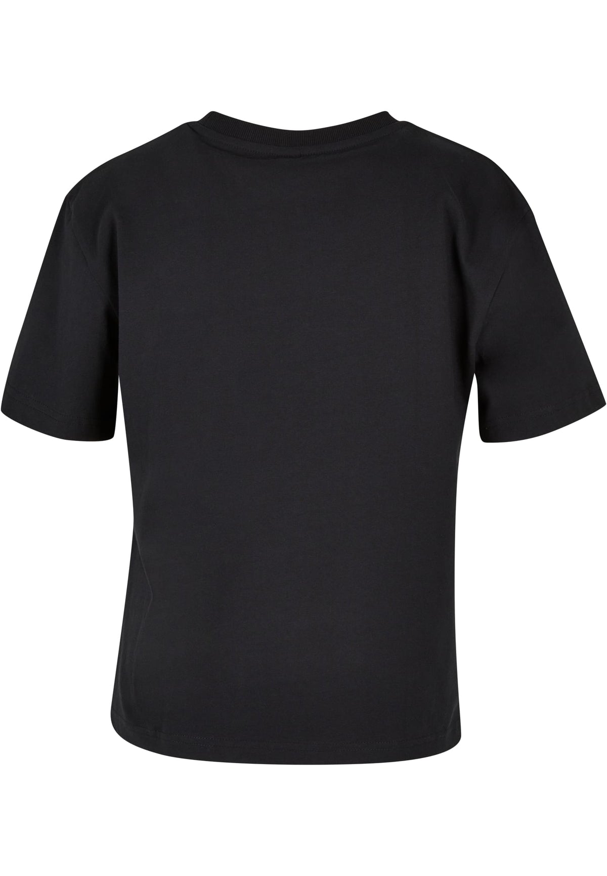 PAYFS Black – Rückseite