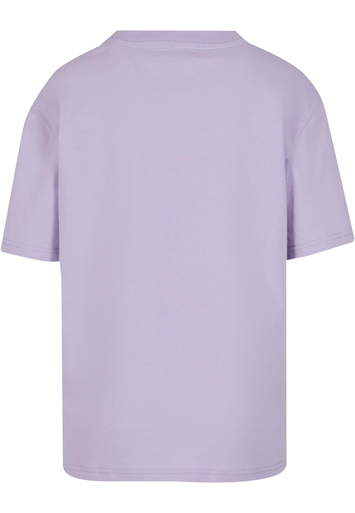 PAYFS Lilac – Rückseite