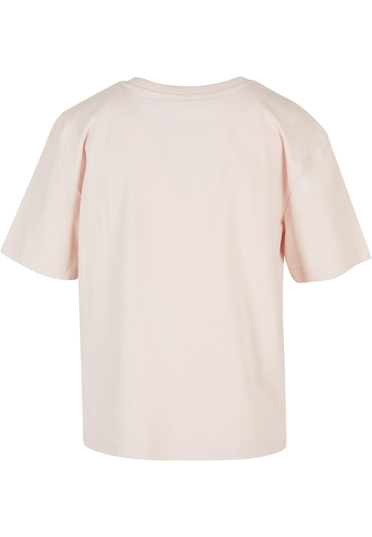 PAYFS Pink – Rückseite