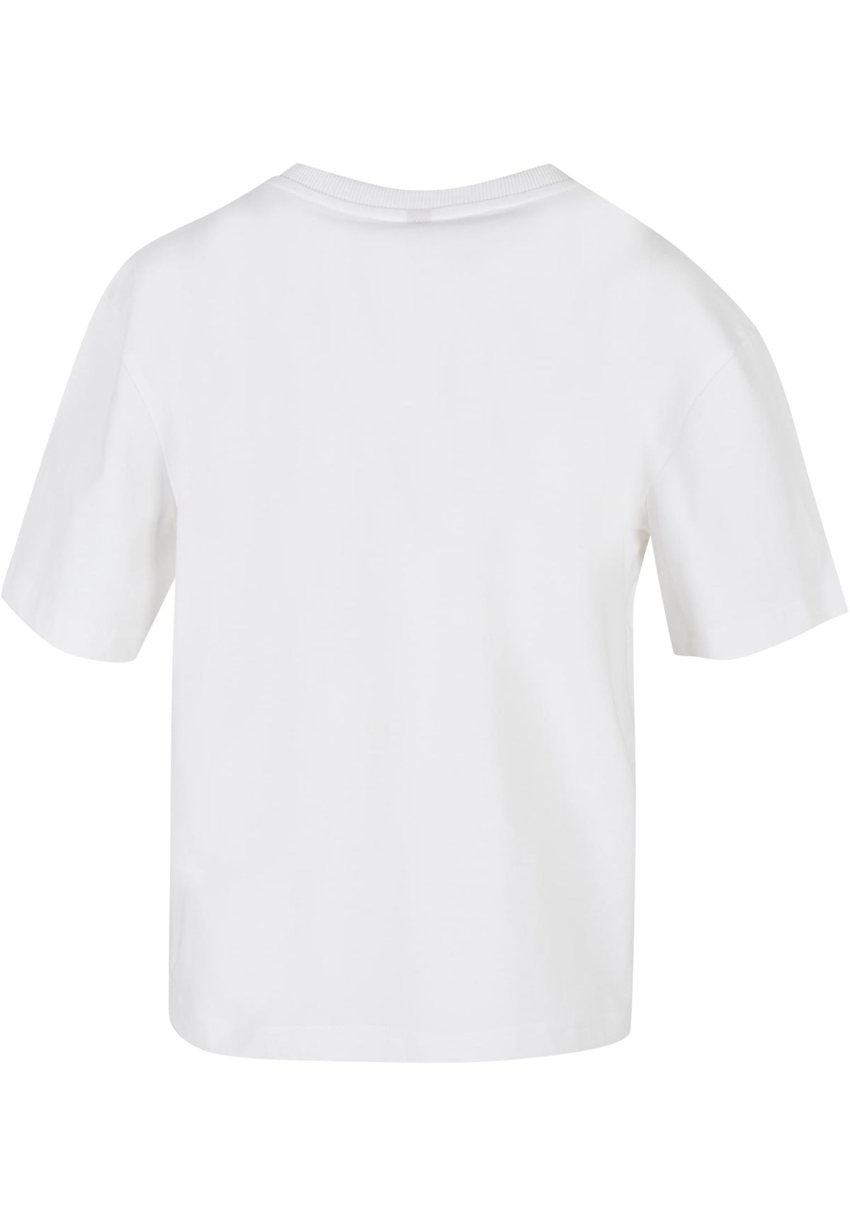 PAYFS White – Rückseite
