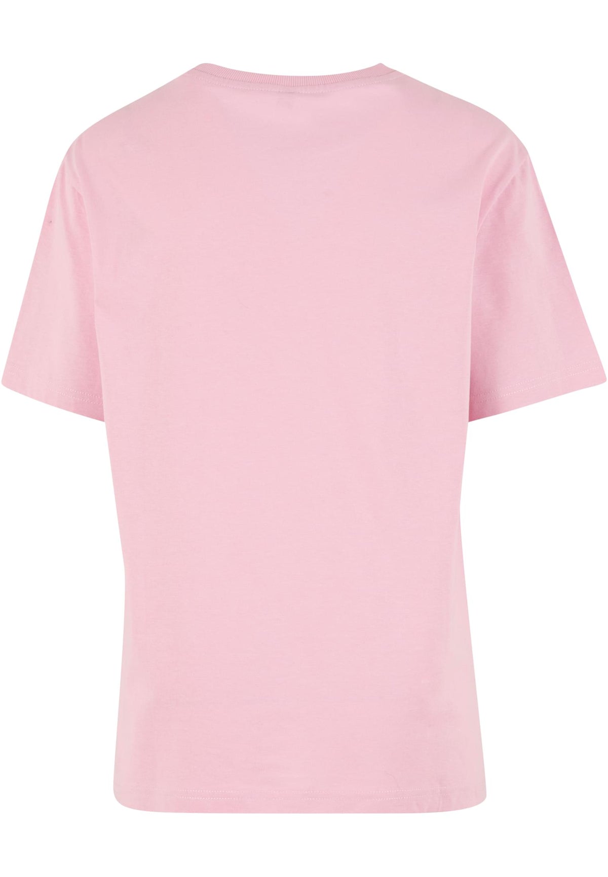 PAYFS Soft Pink – Rückseite