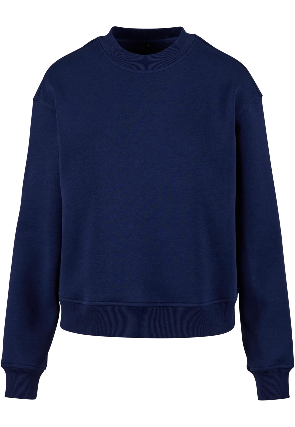 PAYFS Light Navy – Vorderseite