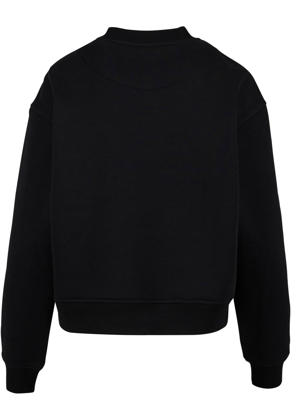 PAYFS Black – Rückseite
