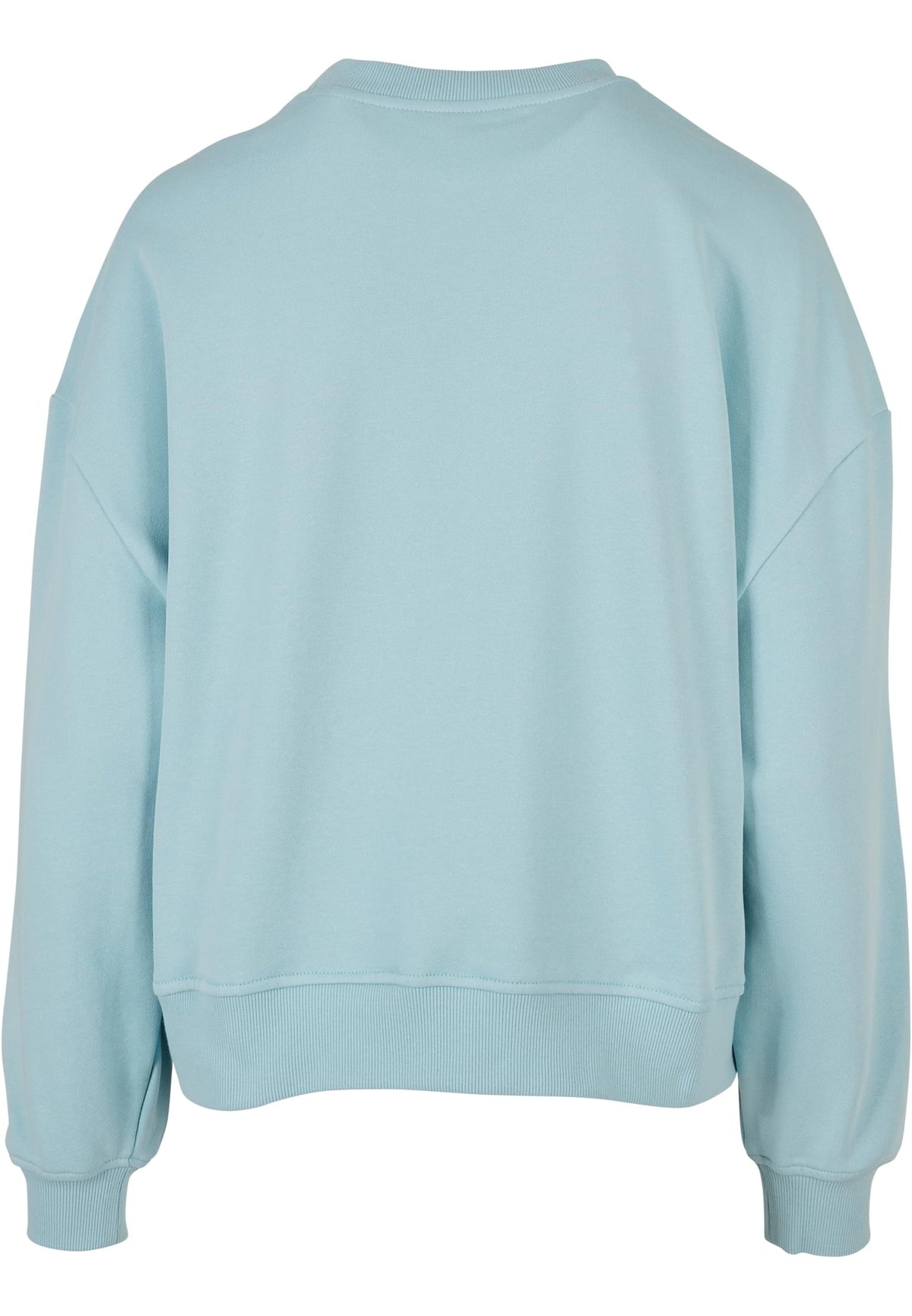 PAYFS Ocean Blue – Rückseite