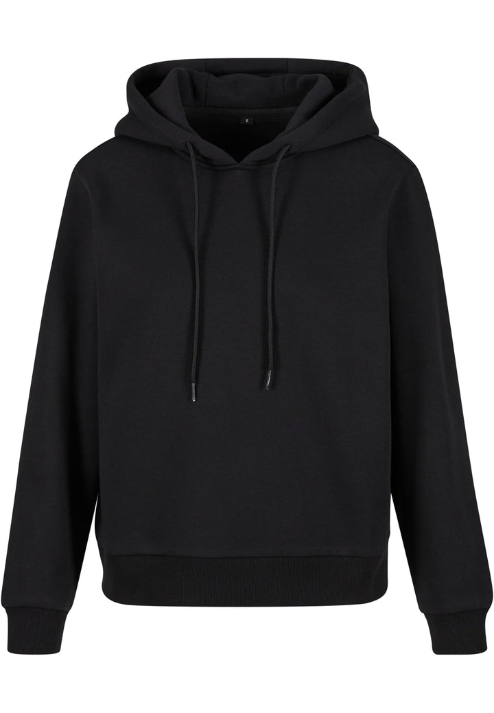 PAYFS Blackletter Ladies Everyday Hoody