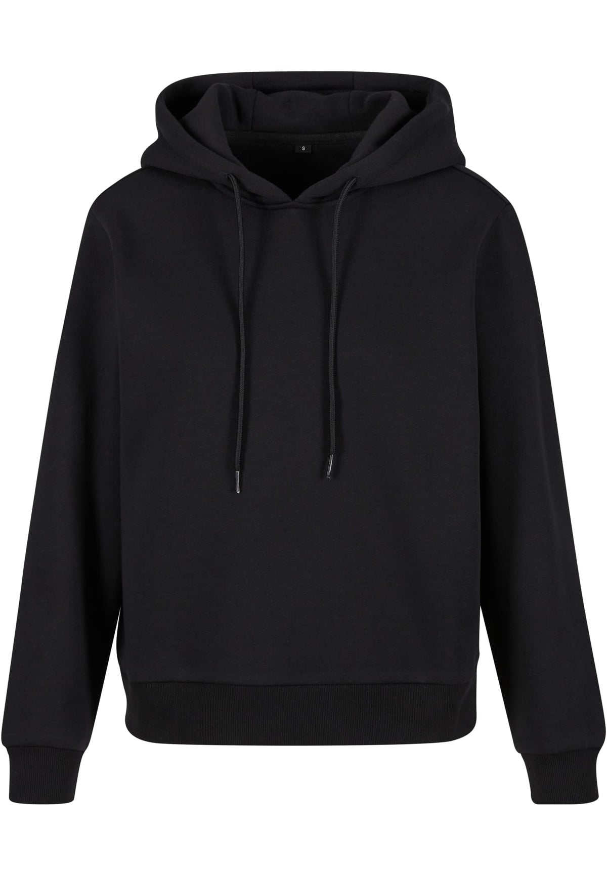 PAYFS Black – Vorderseite