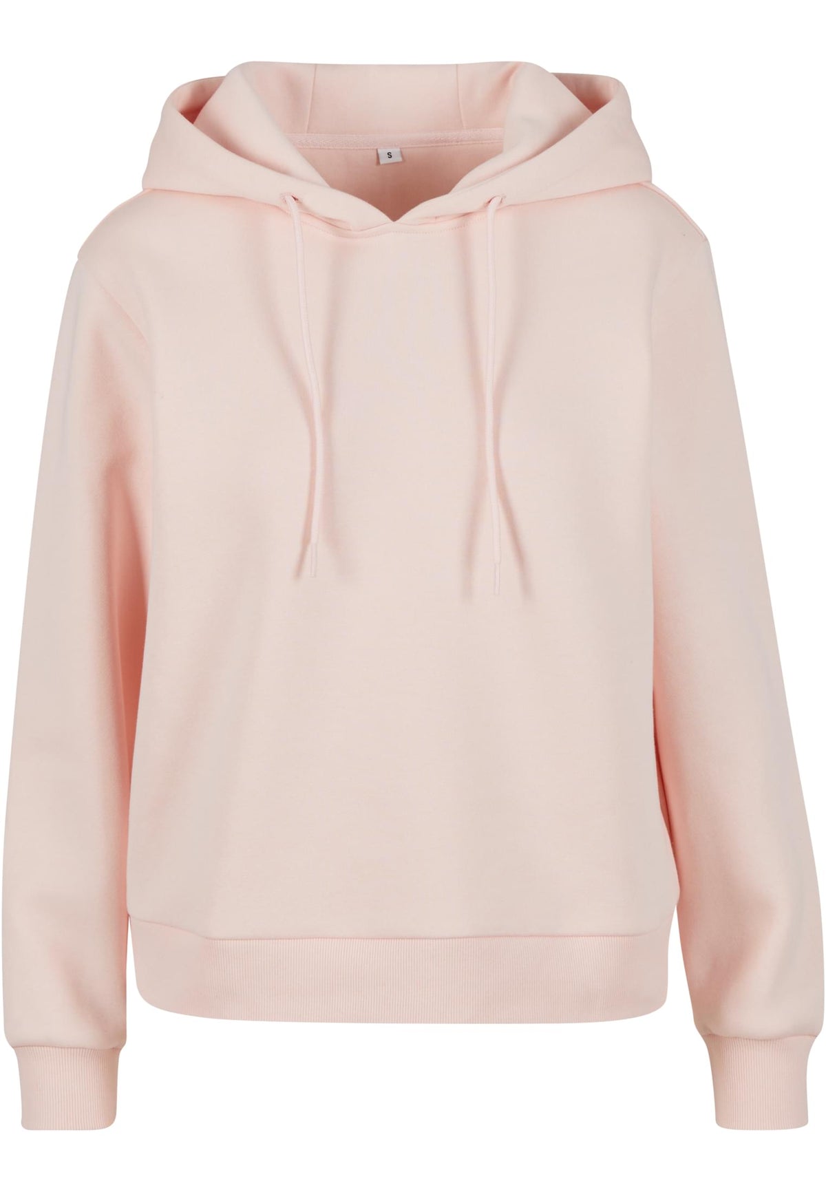 PAYFS Pink – Vorderseite