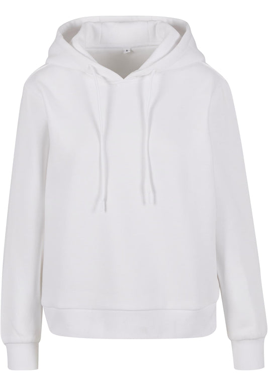PAYFS White – Vorderseite