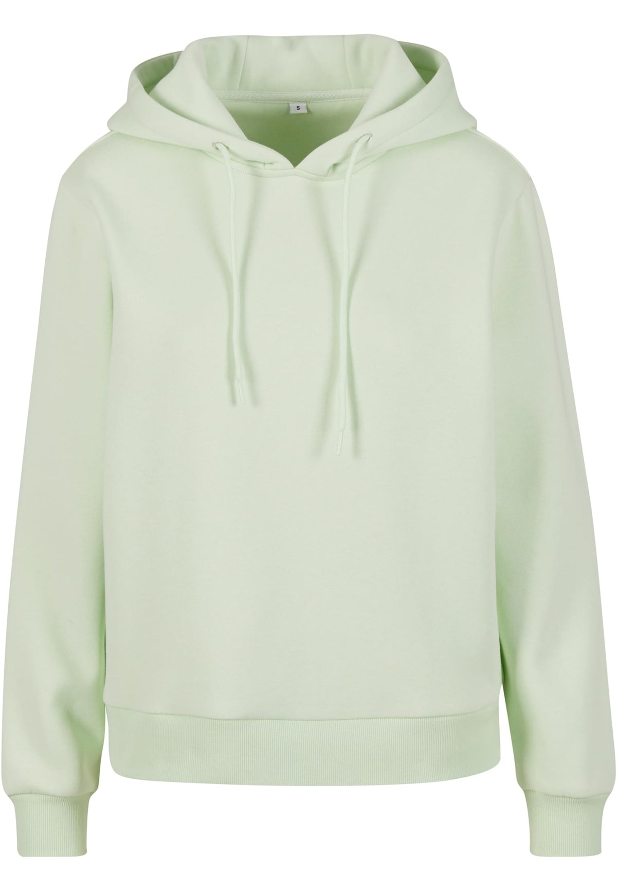 PAYFS Light Mint – Vorderseite