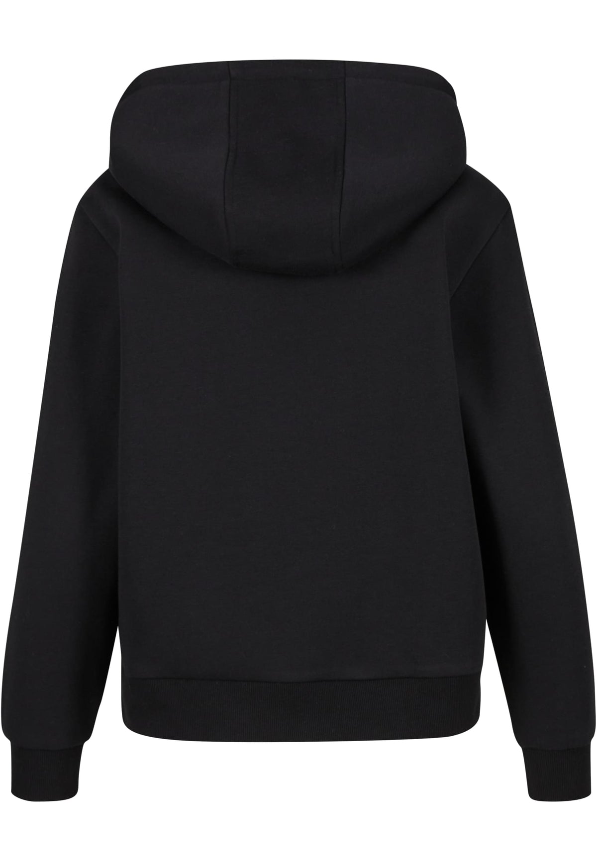 PAYFS Black – Rückseite