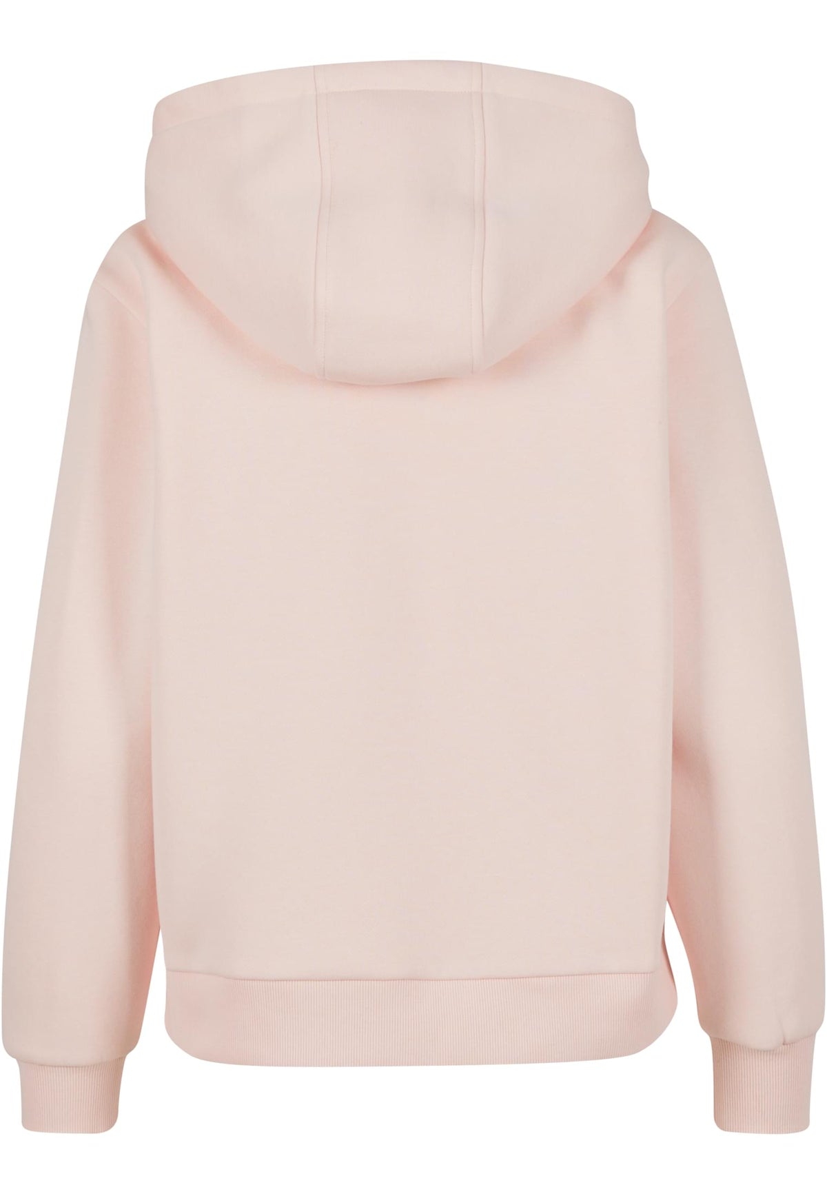 PAYFS Pink – Rückseite