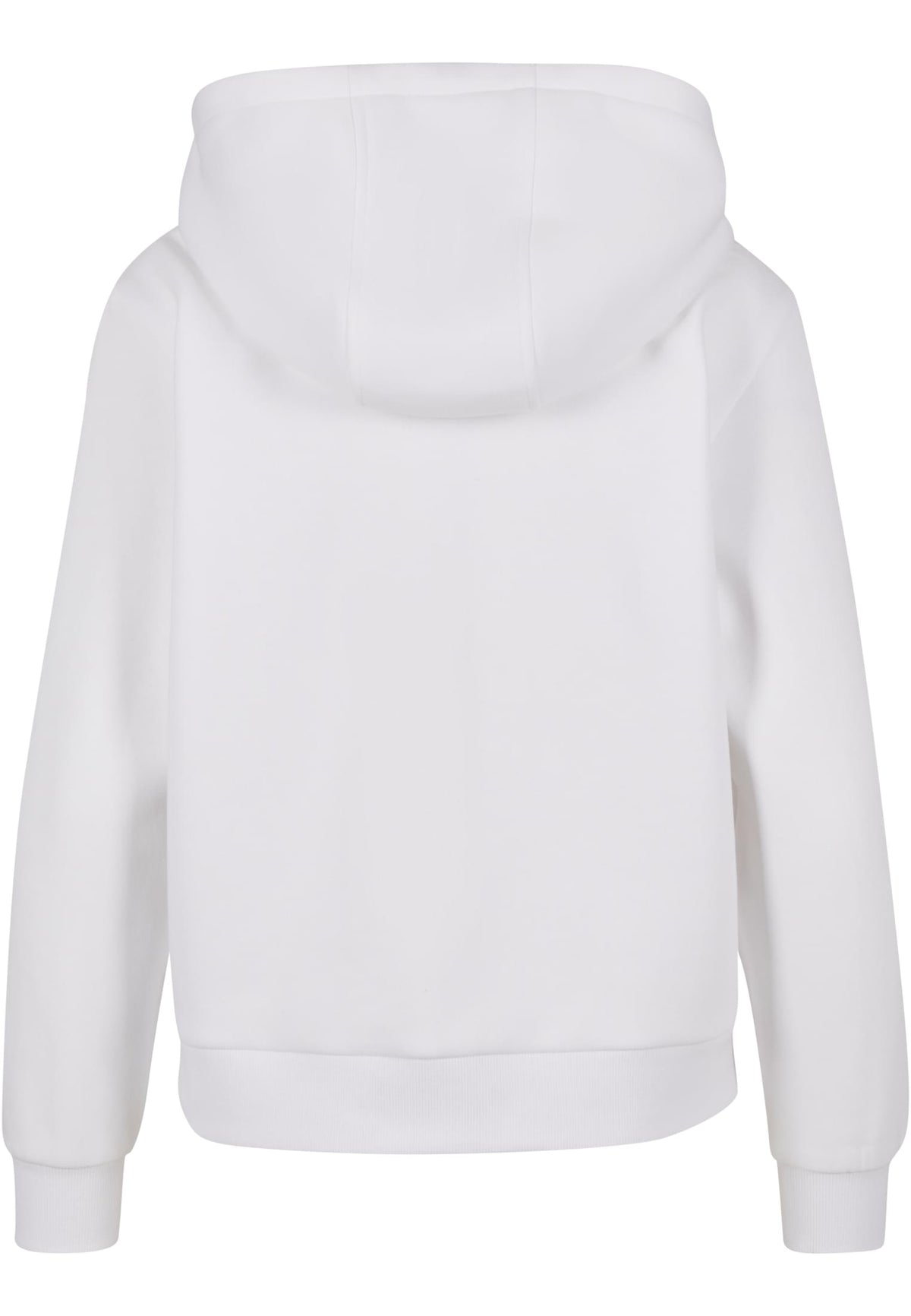 PAYFS White – Rückseite