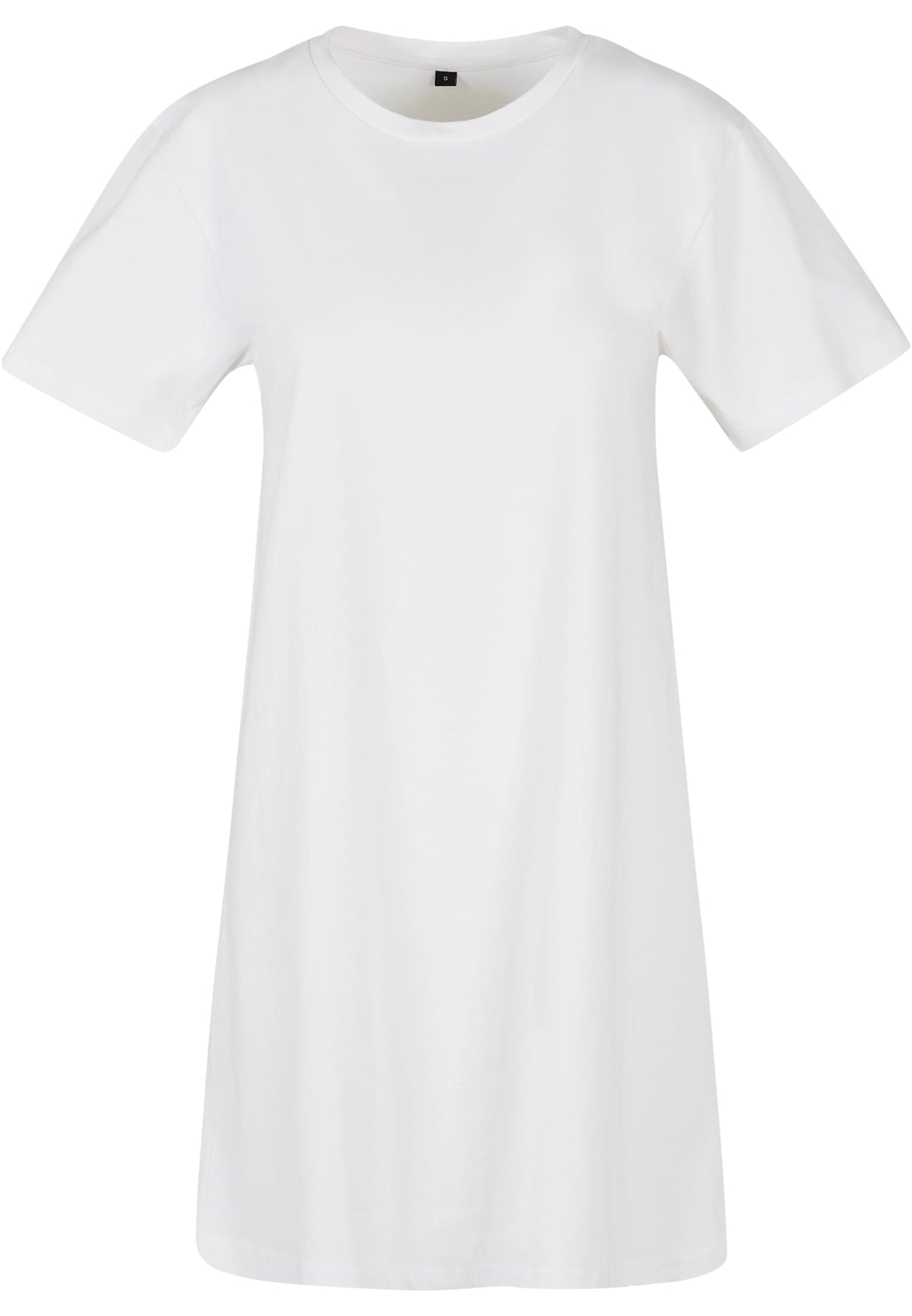 PAYFS White – Vorderseite