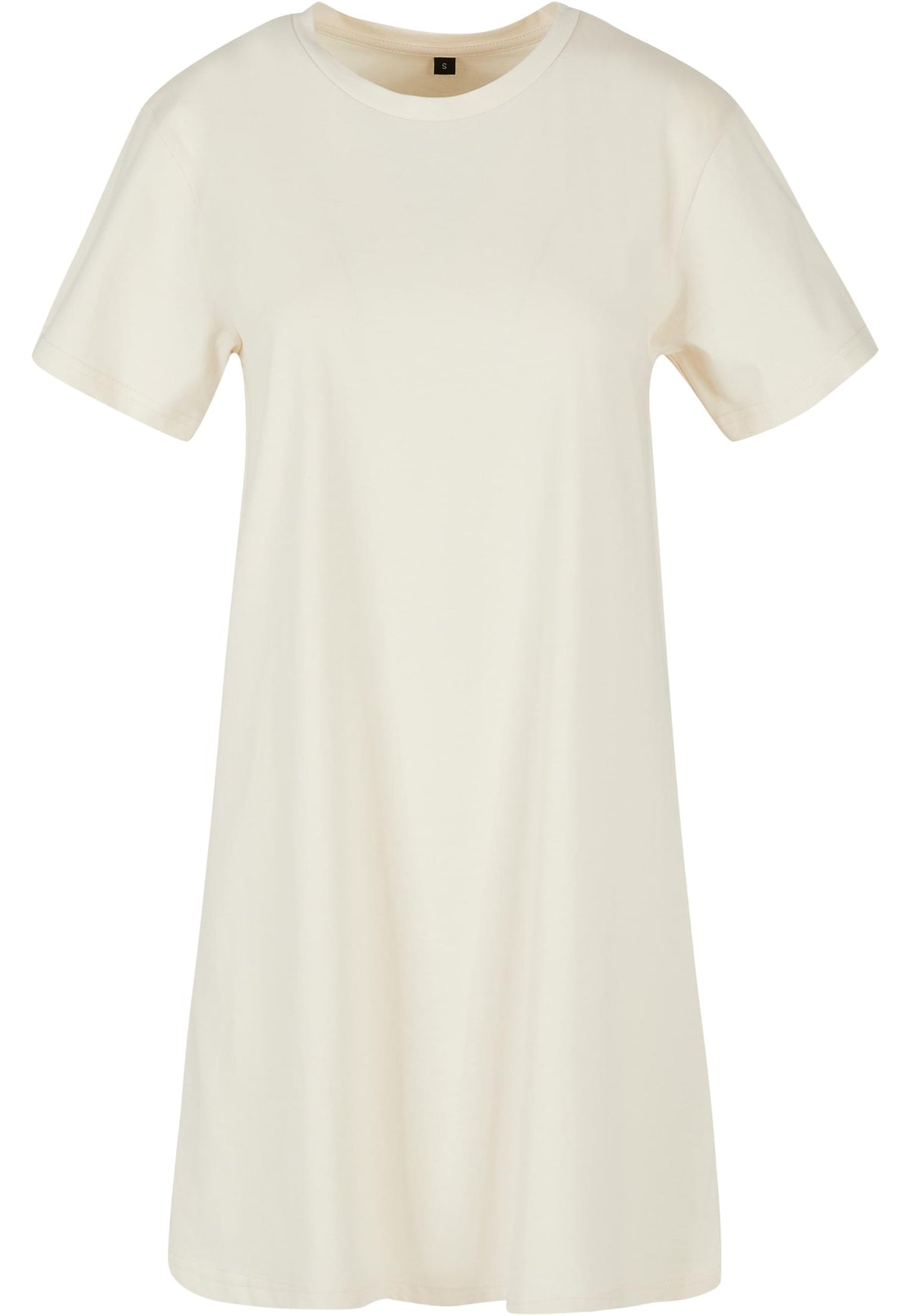 PAYFS White Sand – Vorderseite