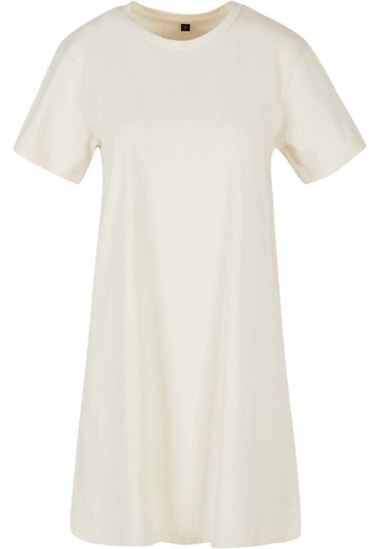 PAYFS White Sand – Vorderseite