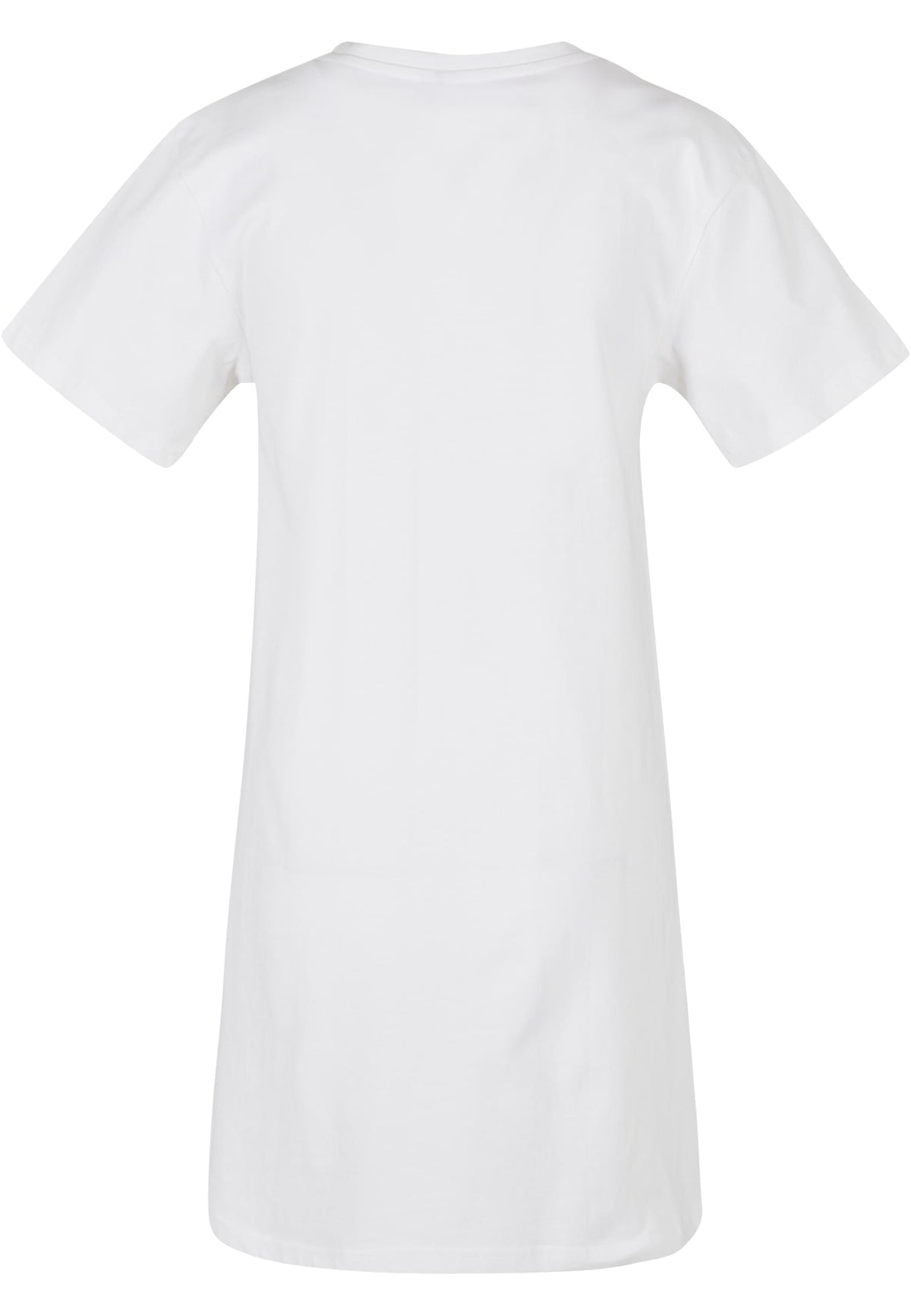 PAYFS White – Rückseite