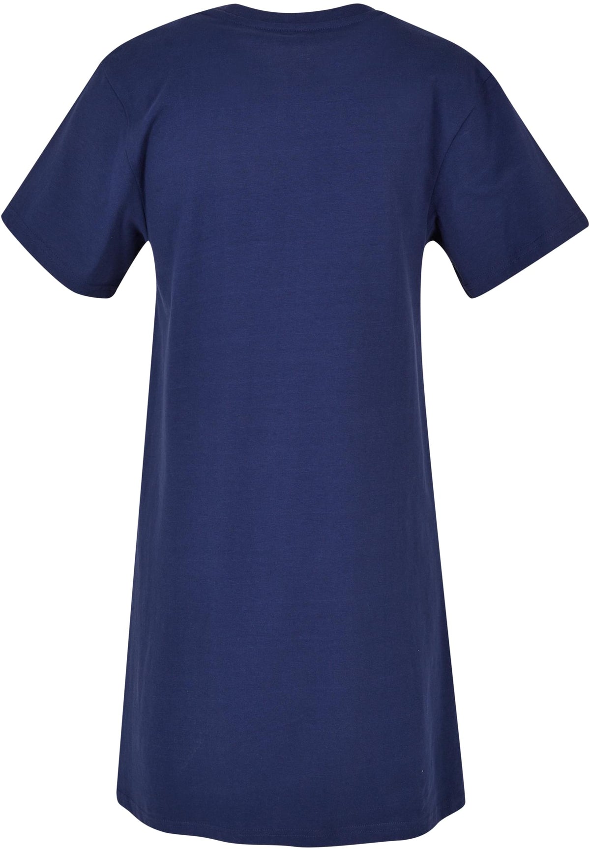 PAYFS Light Navy – Rückseite