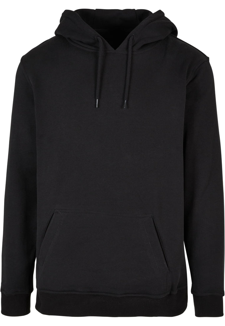 PAYFS Blackletter Ultra Heavy Regular Hoody