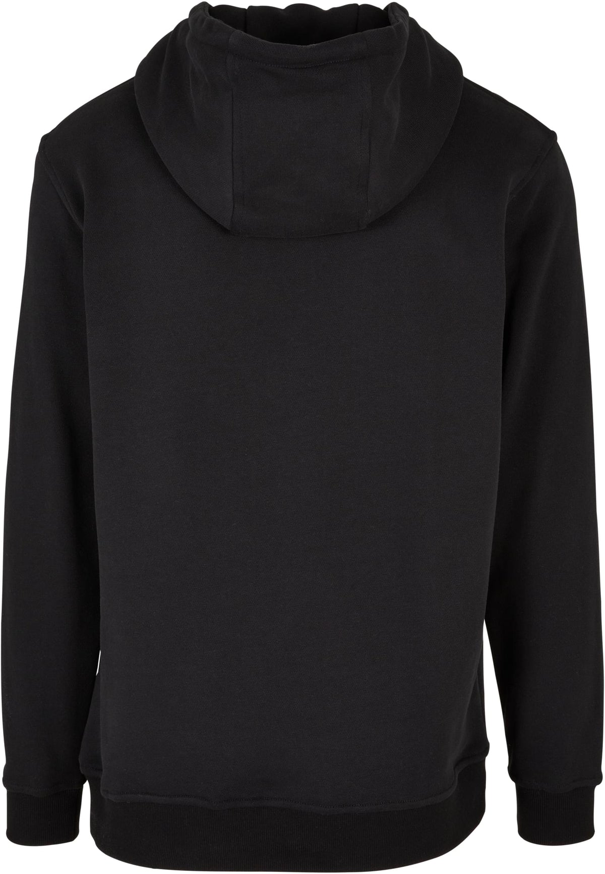 PAYFS Black – Rückseite