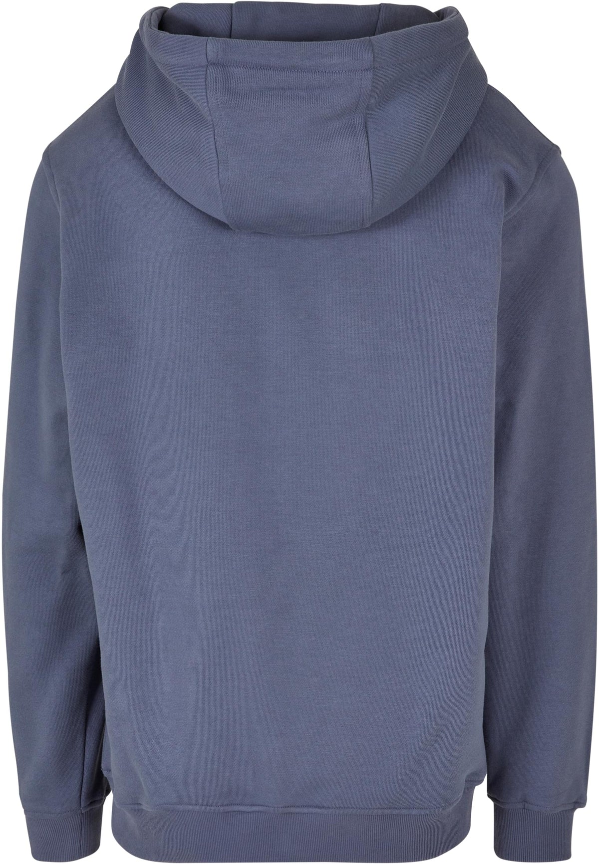 PAYFS Vintage Blue – Rückseite