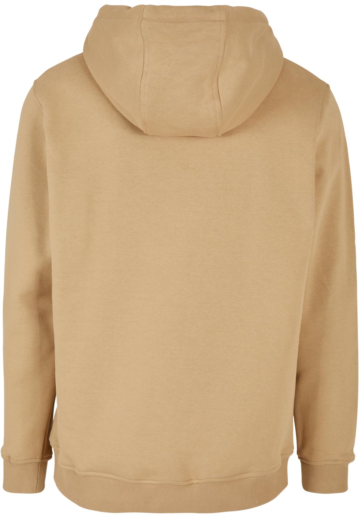 PAYFS Union Beige – Rückseite