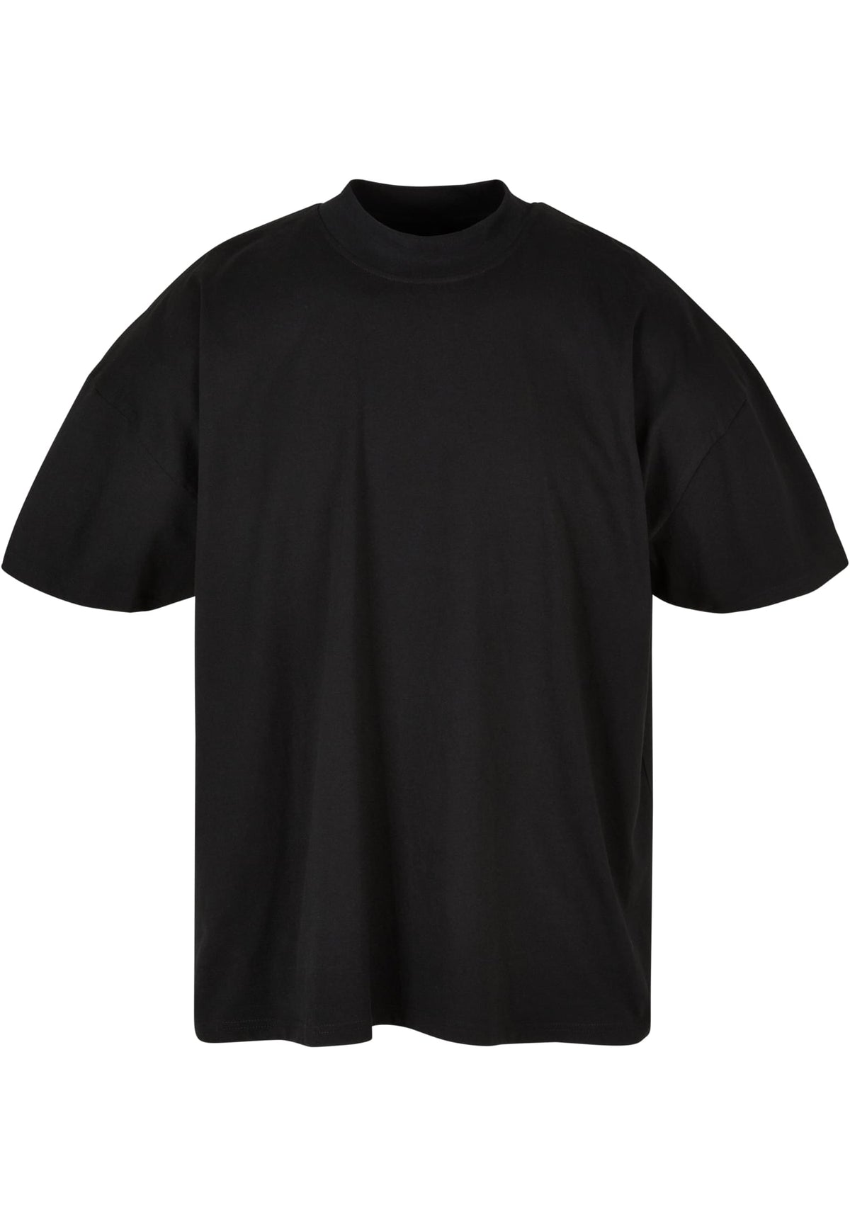 PAYFS Black – Vorderseite