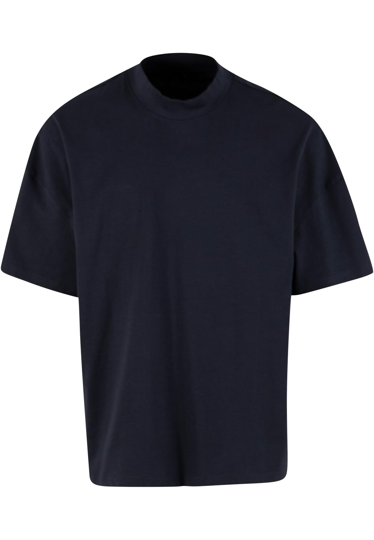 PAYFS Navy – Vorderseite