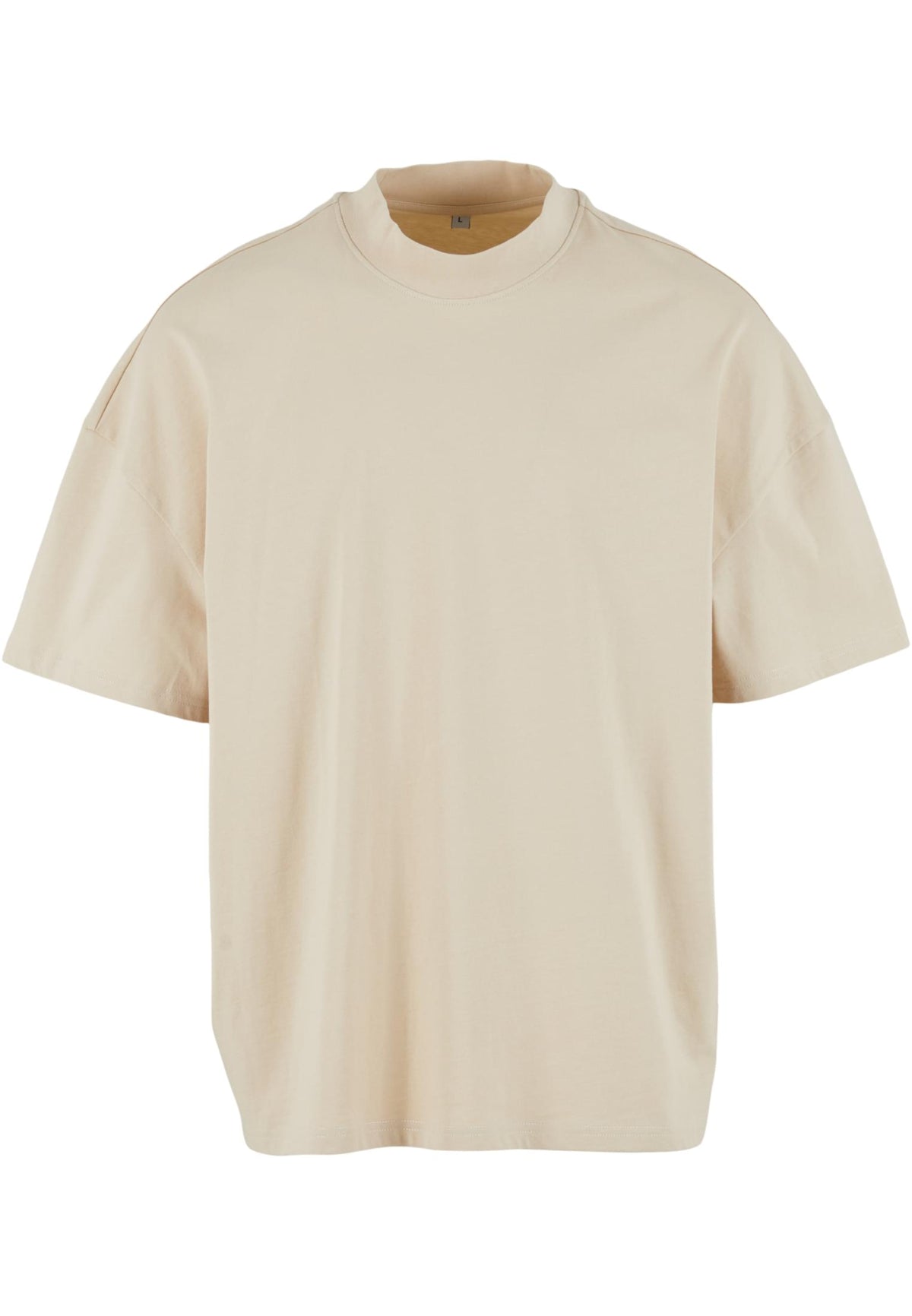 PAYFS Sand – Vorderseite