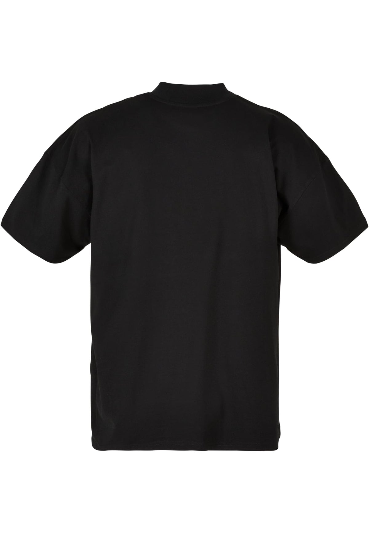 PAYFS Black – Rückseite