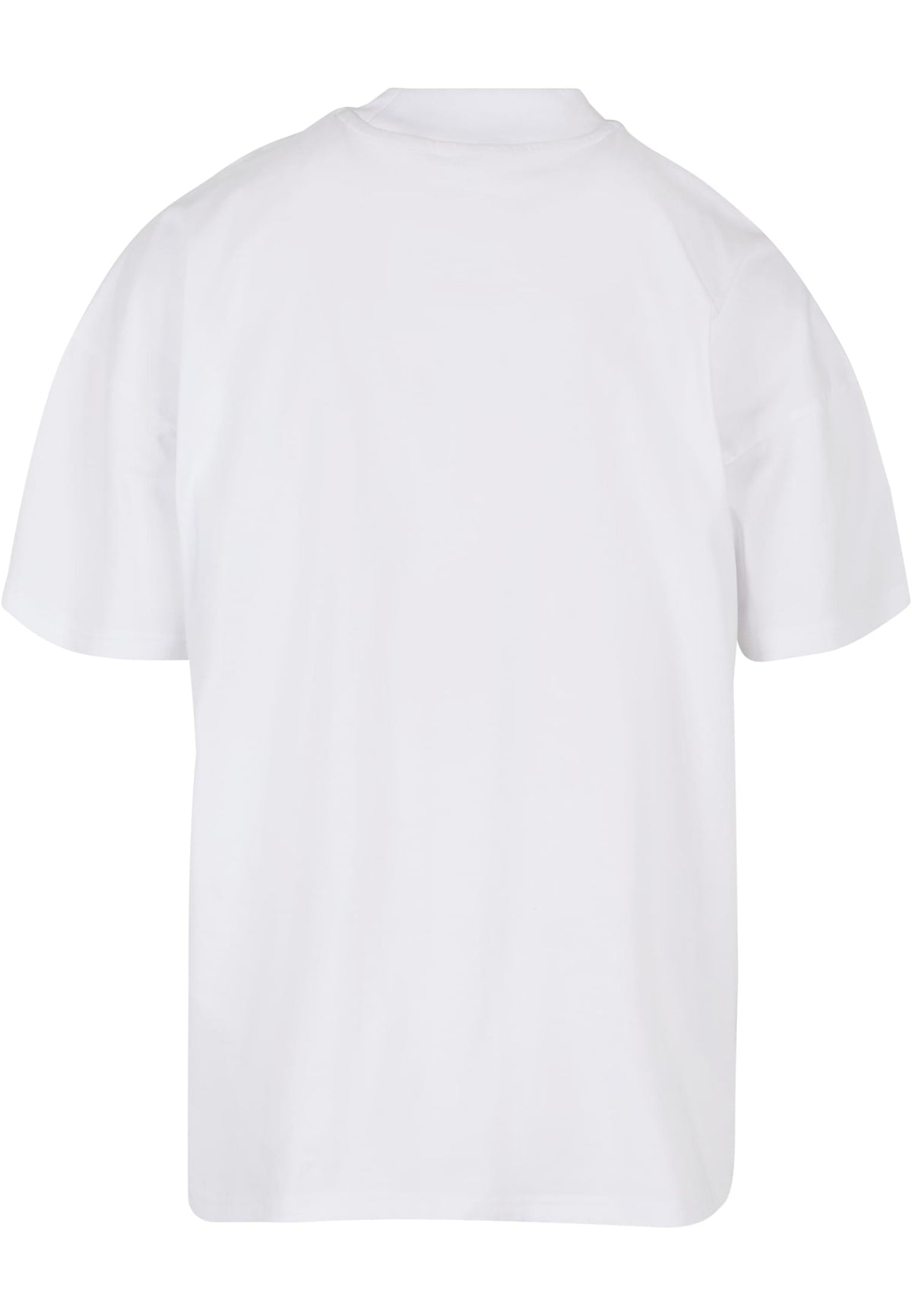 PAYFS White – Rückseite
