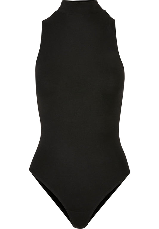 PAYFS Black – Vorderseite