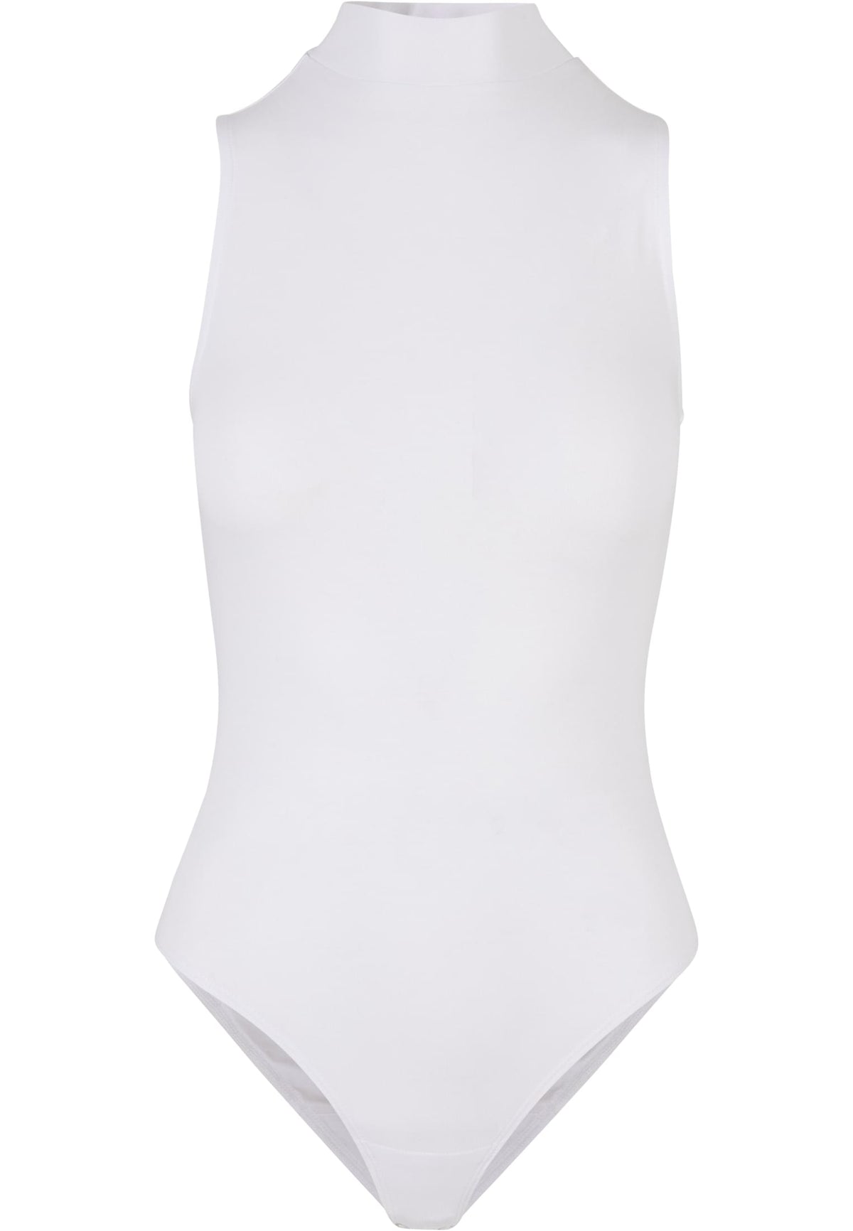 PAYFS White – Vorderseite